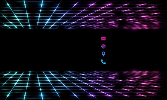 普洱商务KTV，商务场合放松好去处-思茅区ktv预定