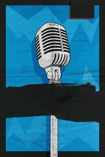 普洱商务ktv独特魅力-思茅区ktv预定